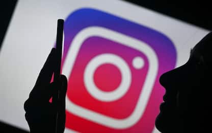 Instagram, arriva la nuova funzione per velocizzare i messaggi vocali