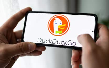 Bing e DuckDuckGo down, cosa succede ai motori di ricerca