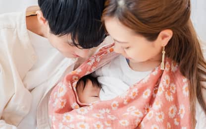 Giappone, come incrementare le nascite con un'app di dating