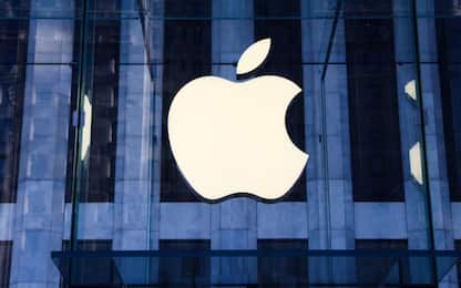 Apple, al via oggi la Worldwide Developers Conference 2024: le novità