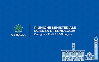 G7 Scienza e Tecnologia a Bologna e Forlì, programma e temi in agenda