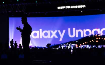 Samsung Galaxy Unpacked 2024, tutte le anticipazioni