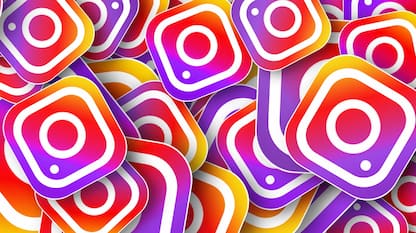 10 anni fa nasceva Instagram: i 10 post più popolari