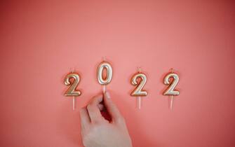 auguri buon anno 2022 auguri buon anno 2022