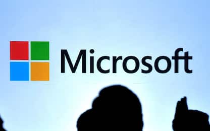 Usa, il fisco chiede a Microsoft 29 miliardi di tasse non pagate