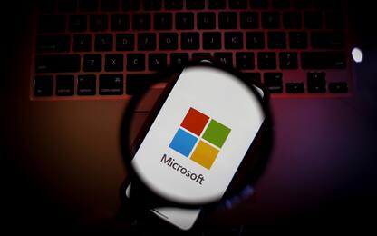 Microsoft annuncia disponibilità generale di Microsoft 365 Copilot