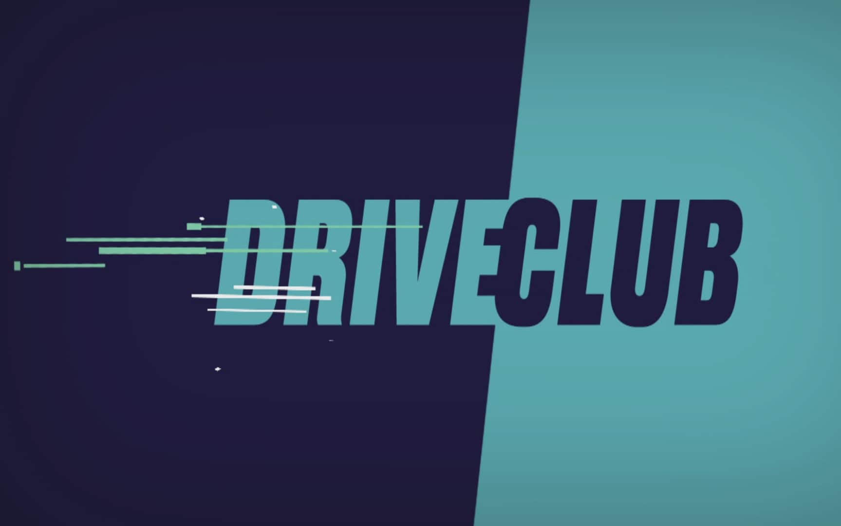 Tutte le puntate di Drive Club del 2022 e 2023: clicca qui