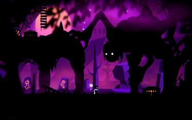 Ecco i videogiochi più attesi di agosto