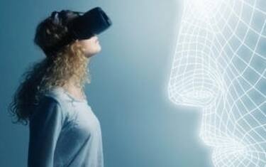 Come la rivoluzione digitale ha cambiato la nostra memoria