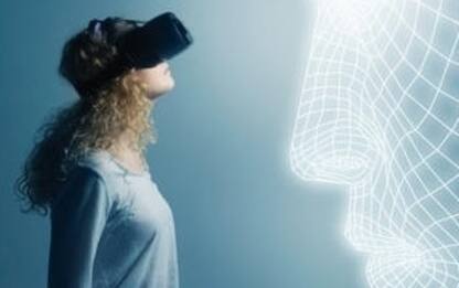Come la rivoluzione digitale ha cambiato la nostra memoria