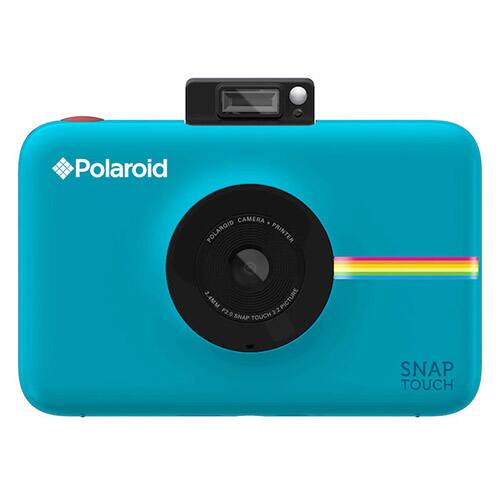 Polaroid SnapTouch