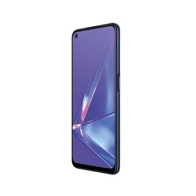 Oppo A72
