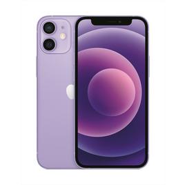iPhone 12 mini