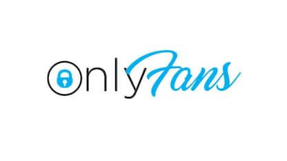OnlyFans, cos'è e come funziona il social dei contenuti a pagamento