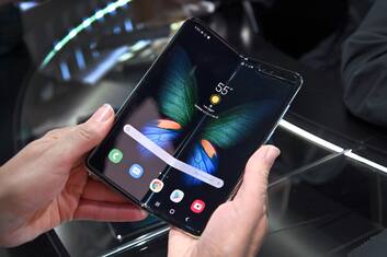 Smartphone, tutte le novità in arrivo nel 2021