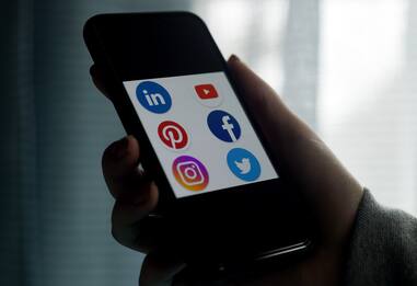Turchia, passa la legge anti social media: ci sarà un maxi controllore