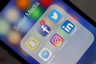 Social network, le novità e gli aggiornamenti previsti a maggio 2020