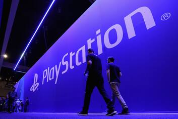 PlayStation Italia sbarca su Twitch