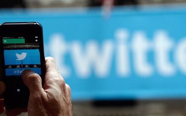 Twitter, Dorsey apre in Ghana il suo quartier generale africano