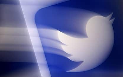 La Nigeria sospende Twitter a tempo indeterminato