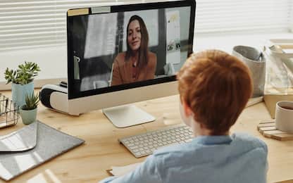 I servizi di video conference conquistano la nostra quotidianità