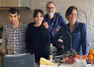 Webby Awards 2020, agli Oscar del Web premiata la positività italiana