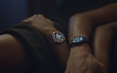 Dagli smartwatch nuovi dati su effetti a lungo termine del coronavirus