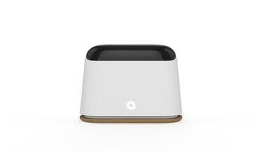 Ambi Climate 2, il dispositivo che rende il condizionatore smart