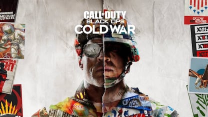 Black Ops Cold War, la guerra fredda di Call of Duty