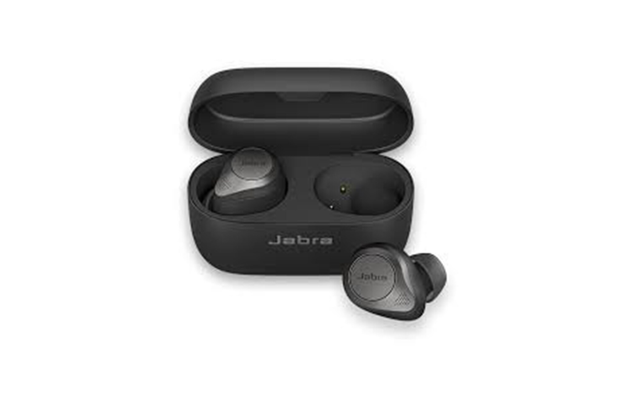 Recensione Jabra Elite 85T | Sky TG24