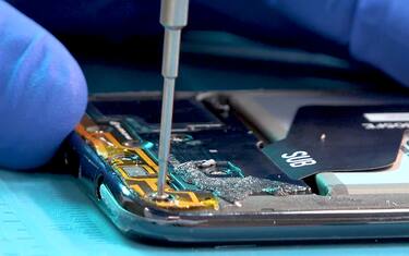 La seconda vita del digitale: così smartphone e pc tornano come nuovi