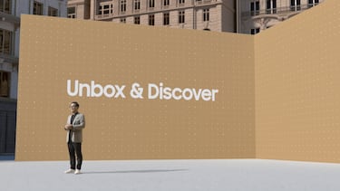 Unbox and Discover_1