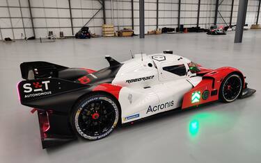 sit-acronis-roborace-1