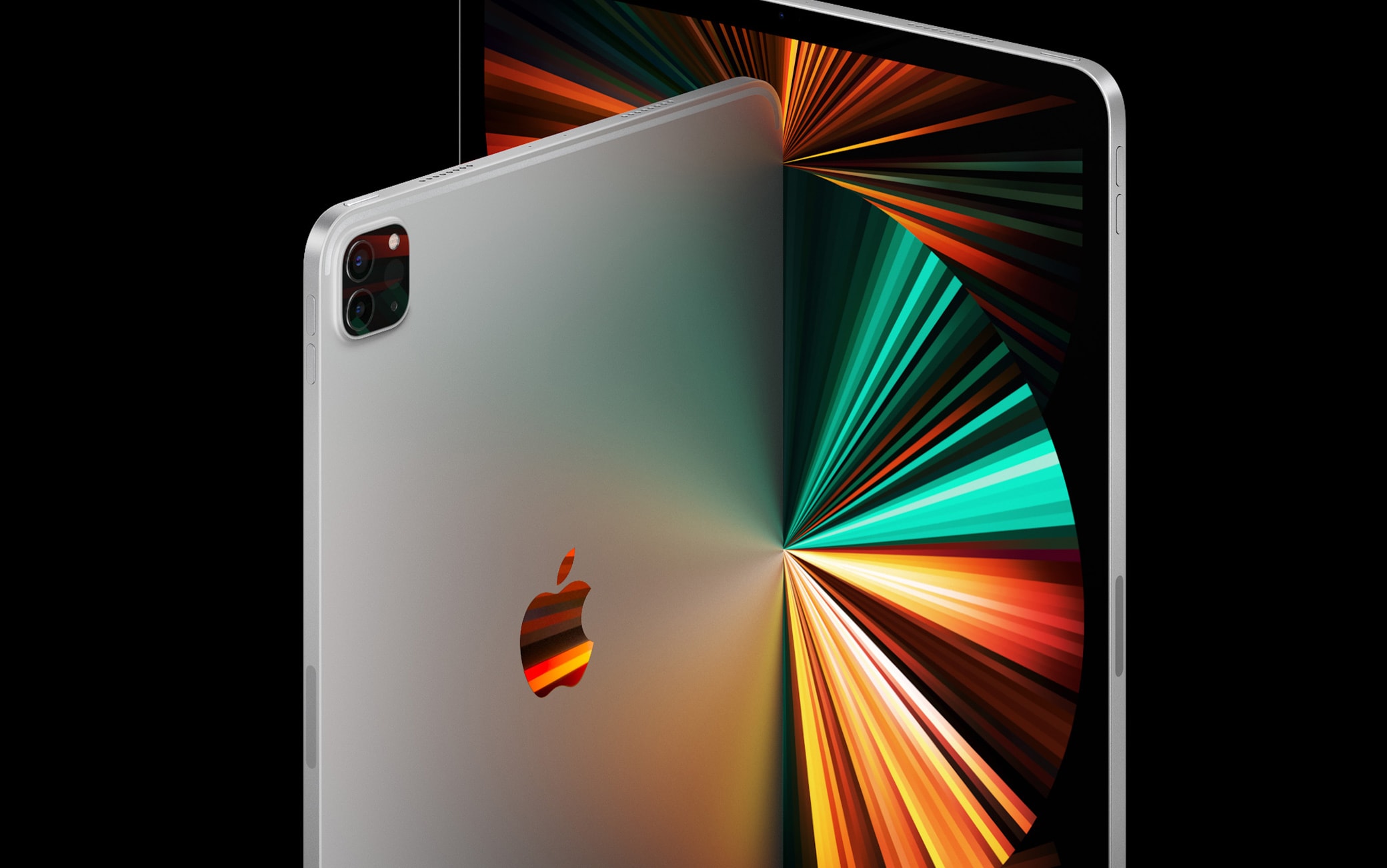 iPad Pro iPad Pro