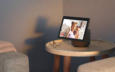 Amazon Alexa, arriva il live streaming per ascoltare concerti dal vivo