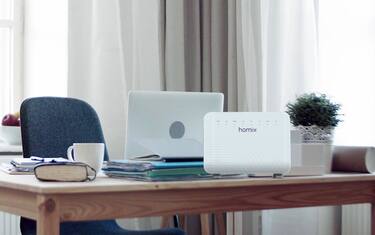 gigafiber-smart-home