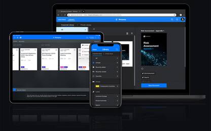 Sherpany, il software che rivoluziona le riunioni aziendali