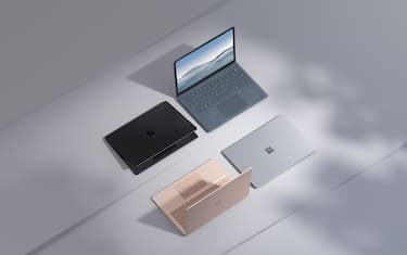 microsoft-surface-laptop-4-1