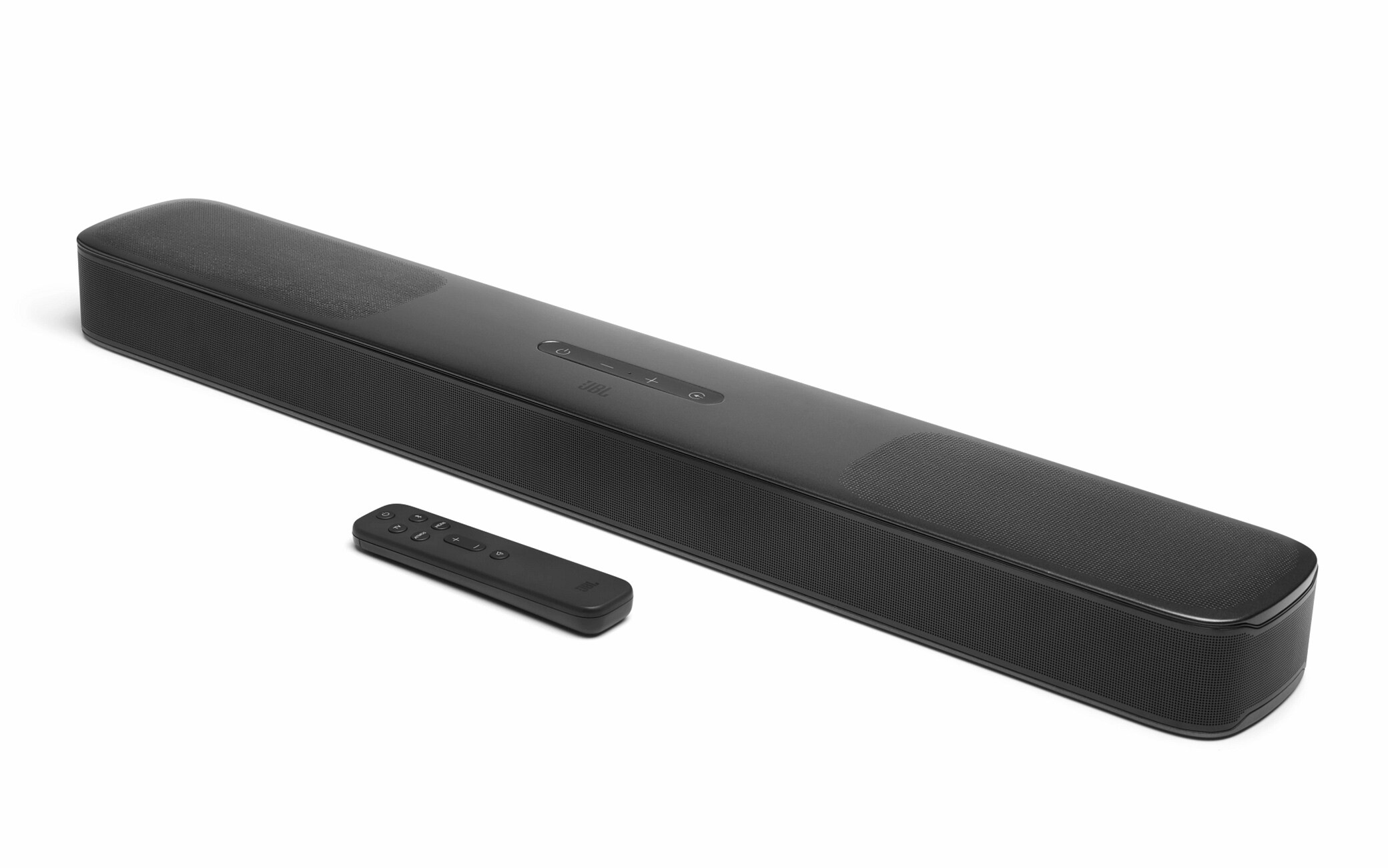 JBL Bar 5.0 MultiBeam JBL Bar 5.0 MultiBeam