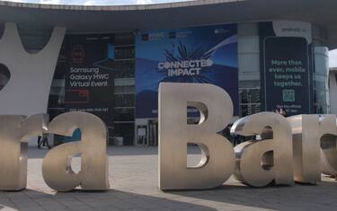 Mobile World Congress, tutte le novità della fiera tech