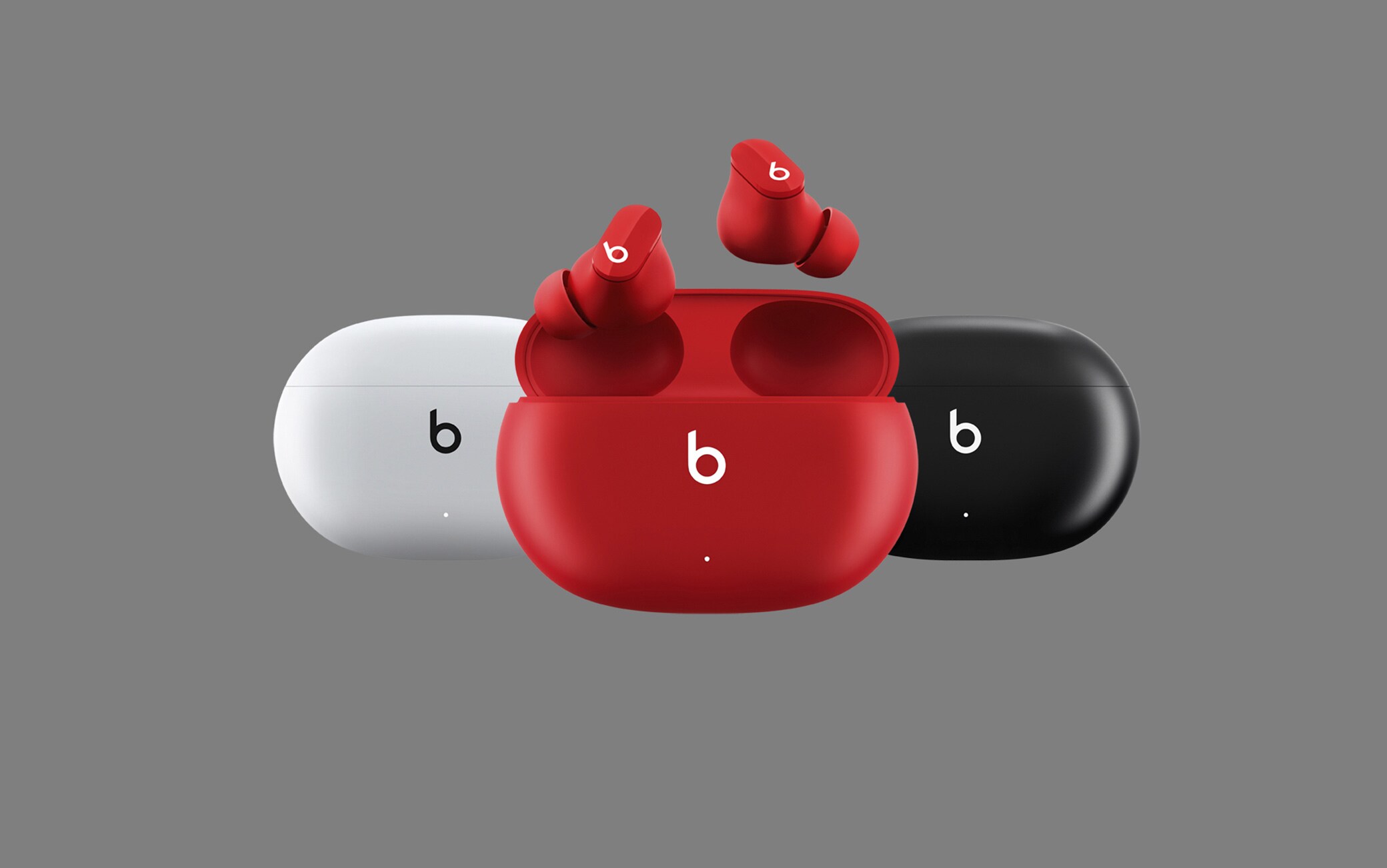 Recensione delle Beats Studio3 Wireless