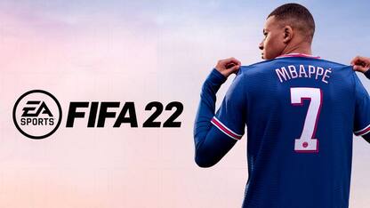 Videogame di calcio, chi vince tra Fifa 22 ed eFootball 22?