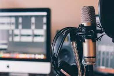 Il Podcast dalla nicchia alla massa