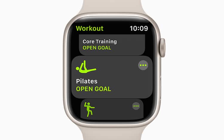 Recensione Apple Watch Series 7: quanto costa, come funziona, quale conviene  acquistare | Sky TG24