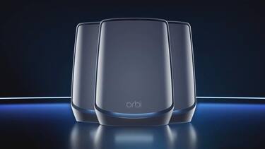 NETGEAR FOTO 1