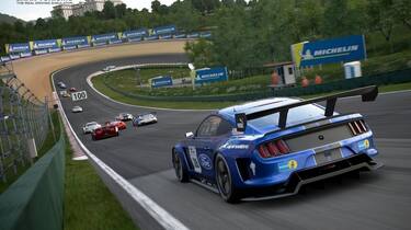 evosmart-Gran-Turismo-7-c