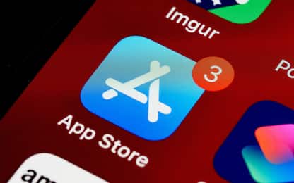 Rivoluzione App Store, Apple apre a negozi di app alternativi