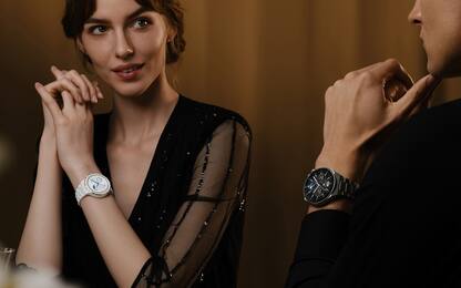 Watch GT 3 Pro, la prova del nuovo smartwatch di Huawei