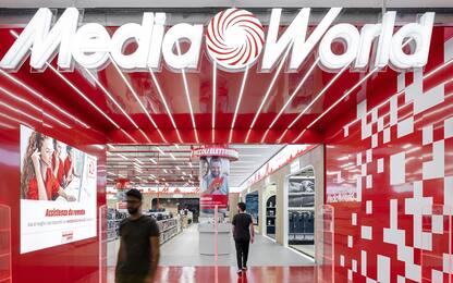 MediaWorld, multa Antitrust da 3,6 milioni per pubblicità ingannevole