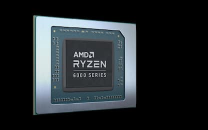 AMD presenta i nuovi processori Ryzen 6000, la nostra prova